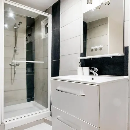 Guestready - Pres Du Marais *