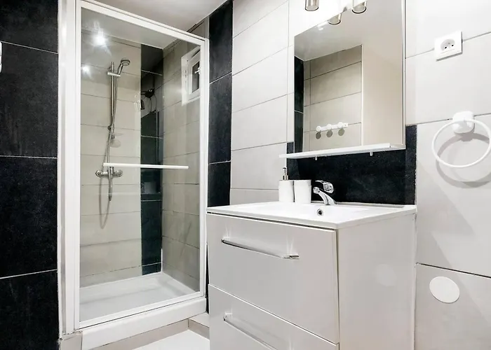Guestready - Pres Du Marais *