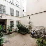 Appartamento Guestready - Pres Du Marais